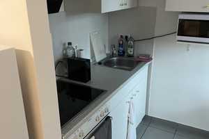 Direkt vom Eigentümer – Warngauer Str. 15, 81539 München – Vorschaubild 4