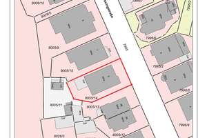 Property thumbnail 19