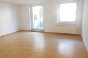 3 Zimmer im Erdgeschoß – Erzbergerstraße 9, 6847 West, Dessau-Roßlau – Vorschaubild 7