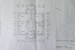 Villa in Rodenbach mit ELW – Die vollständige Adresse der Immobilie erhältst du vom Anbieter., 63517 Rodenbach – Vorschaubild 21