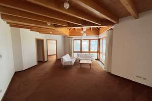 Repräsentative Villa mit einzigartigem Ausblick auf Villingen in 78048 Villingen-Schwenningen – Die vollständige Adresse der Immobilie erhältst du vom Anbieter., 78048 Villingen, Villingen-Schwenningen – Vorschaubild 13