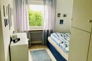 Gepflegtes Familienhaus in Überlingen inkl. Einliegerwohnung – Bodenseekreis – Vorschaubild 25