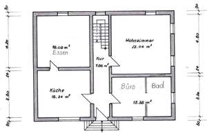 Uneinsehb. Gartenparadies mit Terrassen, Pool, Scheune+Garage, 2 Häuser/getrennt mit Innenhof etc. – Die vollständige Adresse der Immobilie erhältst du vom Anbieter., 55545 Langenlonsheim – Vorschaubild 26