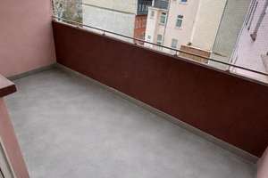 6 % Mietrendite – sanierte 2-Zimmer-Wohnung mit WG-Potenzial – Kirchenstraße 1, 68159 Innenstadt/Jungbusch, Mannheim – Vorschaubild 5