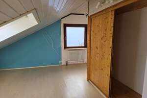 Gondelsheim: Freistehendes Einfamilienhaus mit familiärer ELW, Garage, Werkstatt, großer Garten – Die vollständige Adresse der Immobilie erhältst du vom Anbieter., 75053 Gondelsheim – Vorschaubild 8