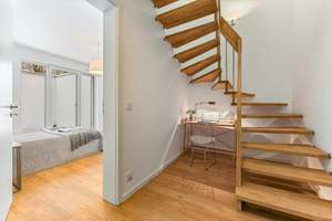 Property thumbnail 24