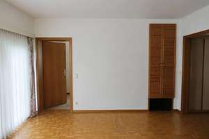 Bungalow mit großem Grundstück und viel Potenzial in außergewöhnlich ruhiger Lage – Die vollständige Adresse der Immobilie erhältst du vom Anbieter., 33619 Dornberg, Bielefeld – Vorschaubild 9
