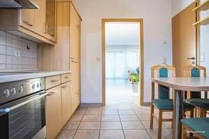 Einfamilienhaus DHH zu vermieten – Die vollständige Adresse der Immobilie erhältst du vom Anbieter., 40885 Lintorf, Ratingen – Vorschaubild 7