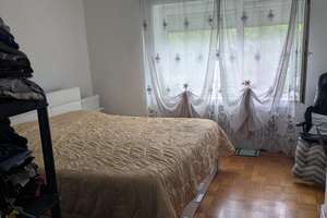 Schöne, ruhige 3-Zimmer-Wohnung mit Einbauküche, ab 01.08. – Seewattenstraße 18, 88348 Bad Saulgau – Vorschaubild 7