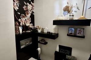 Property thumbnail 18