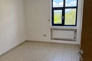Großes Haus im Professorenviertel
südlich der Ruhr-Uni ! – Die vollständige Adresse der Immobilie erhältst du vom Anbieter., 44801 Querenburg, Bochum – Vorschaubild 14