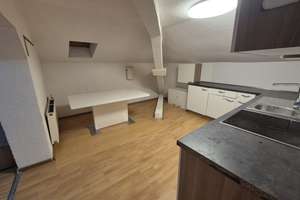 4-Zimmer-Wohnung in Friedrichsfeld – Main-Neckar-Bahn-Straße 32, 68229 Friedrichsfeld, Mannheim – Vorschaubild 12