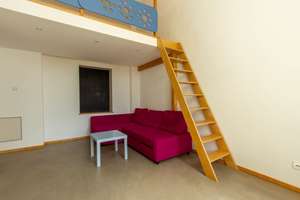 Modernes, großzügiges und saniertes Einfamilienhaus mit Garten! – Südstraße 16, 47798 Stadtmitte, Krefeld – Vorschaubild 22