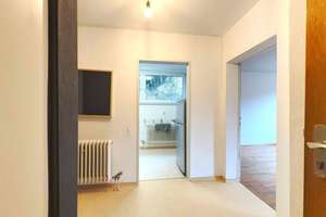 Provisionsfrei! Schmuckstück Nagolds! Einfamilienhaus mit Garage, großen Balkon, DG & ELW – Bonhoeffer Str. 18, 72202 Nagold – Vorschaubild 55