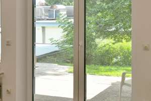 Brasselsberg/Bestlage…. Großzügiges, hochwertiges Einfamilienhaus – Die vollständige Adresse der Immobilie erhältst du vom Anbieter., 34132 Brasselsberg, Kassel – Vorschaubild 6