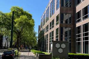 Property thumbnail 12