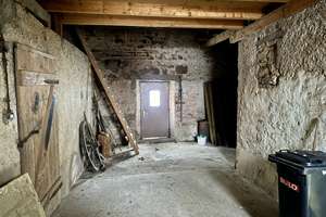 ### R E S E R V I E R T ### Gemütliches Wohnhaus in ländlichem Umfeld – Die vollständige Adresse der Immobilie erhältst du vom Anbieter., 54533 Bettenfeld – Vorschaubild 13