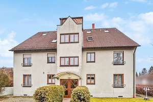 Property thumbnail 1