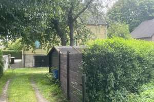 Property thumbnail 6