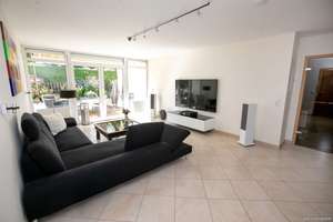Moderne EG-Wohnung Salzgitter-Lichtenberg      - provisionsfrei- – 38228 Lichtenberg, Salzgitter – Vorschaubild 10