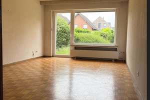 Provisionsfrei direkt vom Eigentümer-Freistehendes Einfamilienhaus mit Einliegerwohnung – Auf der Hees 13, 40668 Meerbusch – Vorschaubild 13
