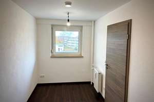Zuhause mit zwei Zimmern in Nürnberg – Planetenring 25, 90471 Rangierbahnhof-Siedlung, Nürnberg – Vorschaubild 7