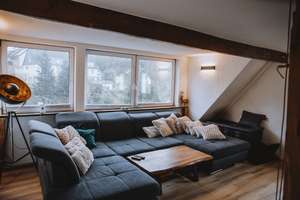 Reserviert- TOP Lage - Saniertes Schmuckstück - mit außergewöhnlichem Garten – Die vollständige Adresse der Immobilie erhältst du vom Anbieter., 45219 Kettwig, Essen – Vorschaubild 26