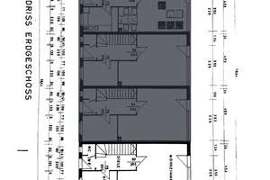 Property thumbnail 25