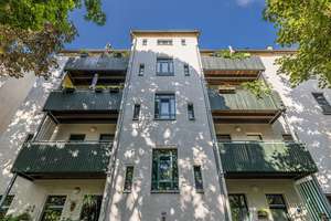 *Wohntraum: 2-R Altbau in Leipzig Stötteritz | Provisionsfrei | 4% Rendite + 4,25% AfA* – Die vollständige Adresse der Immobilie erhältst du vom Anbieter., 4229 Stötteritz, Leipzig – Vorschaubild 17