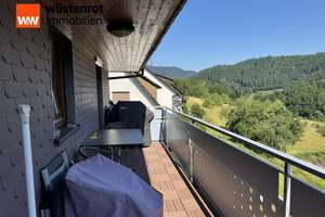 Schönes EFH / ZFH in Bad Peterstal – Die vollständige Adresse der Immobilie erhältst du vom Anbieter., 77740 Bad Peterstal-Griesbach – Vorschaubild 37
