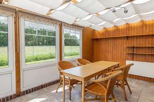 Ruhige Alleinlage in Blomberg – Wohnhaus mit Potenzial und Weideland – Die vollständige Adresse der Immobilie erhältst du vom Anbieter., 26487 Blomberg – Vorschaubild 19
