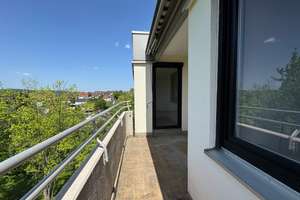 94m² - Großzügige 4-Zimmer-Wohnung mit Balkon, zwei Stellplätzen und attraktiver WG-Eignung – Hessenstraße 20, 97078 Lindleinsmühle, Würzburg – Vorschaubild 18