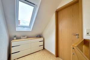 Schöne Doppelhaushälfte mit Garage in beliebter Lage von Schüttorf – Die vollständige Adresse der Immobilie erhältst du vom Anbieter., 48465 Schüttorf – Vorschaubild 35