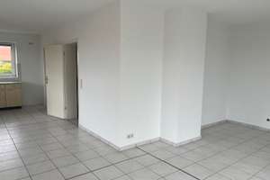 Gepflegtes Einfamilienhaus mit 4 Zimmer in Nörten-Hardenberg – Am Habichtsfang 49a, 37176 Nörten-Hardenberg – Vorschaubild 8