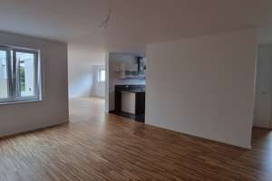 4,5-Zimmer-Wohnung(148 qm) mit gehobener Innenausstattung mit Einbauküche und Terrasse in Heilbronn – Zehentgasse 3, 74072 Heilbronn, Heilbronn – Vorschaubild 10