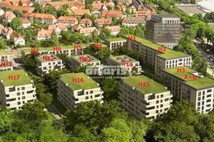 antaris Immobilien GmbH **Neubau: 3-Zimmer-Wohnung mit Balkon – Steigereck** – Die vollständige Adresse der Immobilie erhältst du vom Anbieter., 99096 Löbervorstadt, Erfurt – Vorschaubild 10