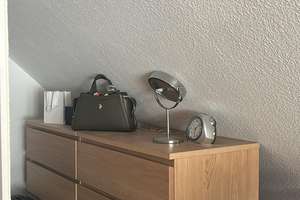 Sozialwohnung 4-Zimmer mit Balkon in Bielefeld – Toppmannsweg 6, 33659 Senne, Bielefeld – Vorschaubild 18