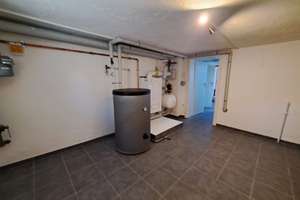 Top-saniertes EFH Nähe Münchberg- sofort  frei, teilmöbliert - WFl. ca. 116 m² - Grdst. 512 m² - mod – Die vollständige Adresse der Immobilie erhältst du vom Anbieter., 95237 Weißdorf – Vorschaubild 19