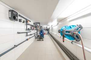 Property thumbnail 17