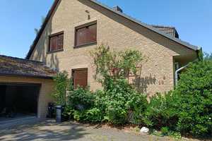 Zentral gelegene 4-Zimmer-Doppelhaushälfte mit EBK in Lilienthal – Lake 8, 28865 Osterholz (Kreis) – Vorschaubild 3