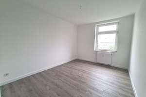 Helle 3-Raum-Wohnung in einem sanierten Gründerzeithaus in Zentrumsnähe von Chemnitz – Gießerstraße 53, 9130 Sonnenberg, Chemnitz – Vorschaubild 13