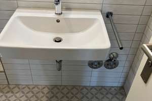 vollmöbliert - kernsaniert - all inclusive Miete! – Marienstraße 41, 42105 Elberfeld, Wuppertal – Vorschaubild 27