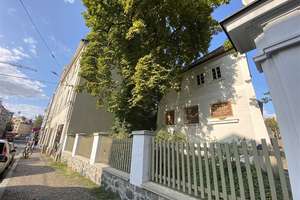 Gohlis-Süd! helle 2 Zimmer-Whg* neuer Fußboden* sep. Küche*Tageslichtbad mit Dusche – Menkestrasse 44, 4155 Gohlis-Süd, Leipzig – Vorschaubild 15