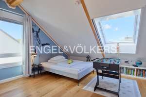 Reihenendhaus in Top-Lage von Erlensee: Familienfreundlich und naturnah – Die vollständige Adresse der Immobilie erhältst du vom Anbieter., 63526 Erlensee – Vorschaubild 13