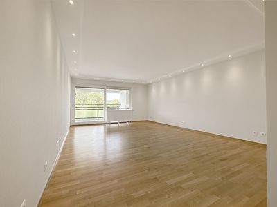 Stilvolle Eigentumswohnung mit großzügigem Wohnkomfort in Bad Neuenahr-Ahrweiler