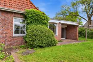 Sanierungsbedürftige, historische Stadtvilla in exklusiver Lage in Aurich – Die vollständige Adresse der Immobilie erhältst du vom Anbieter., 26603 Aurich – Vorschaubild 29