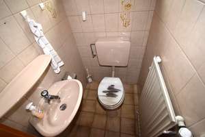 Viel Haus in guter Wohnlage von Lüneburg! – 21339 Goseburg-Zeltberg, Lüneburg – Vorschaubild 15