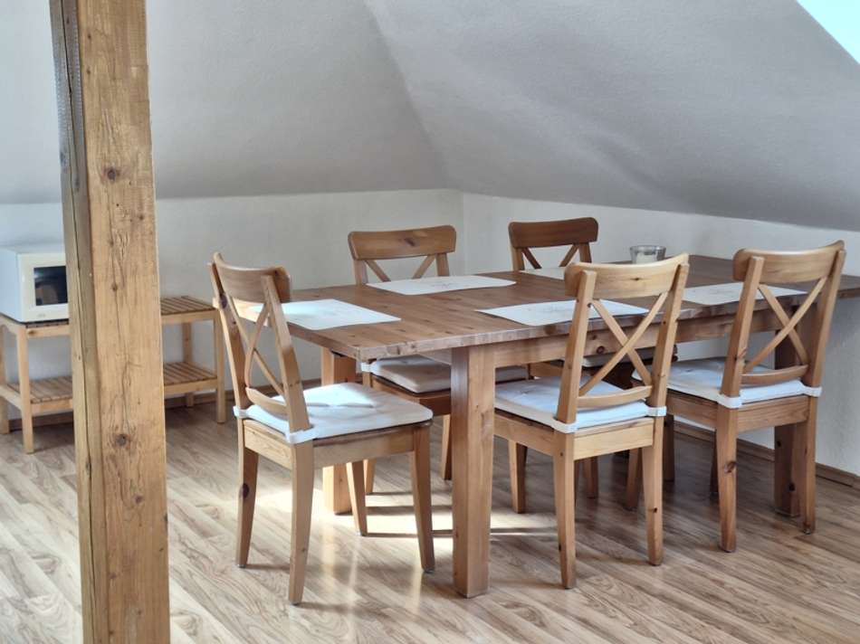Essbereich