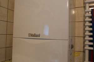 Handwerker aufgepasst! Ebenerdiges Einfamilienhaus mit Sanierungsbedarf auf teilbarem Baugrundstück! – Märkisch-Oderland (Kreis) – Vorschaubild 10
