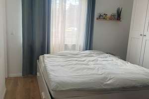 3,5-Zimmer Wohnung in Hamburg-Langenhorn – Die vollständige Adresse der Immobilie erhältst du vom Anbieter., 22415 Langenhorn, Hamburg – Vorschaubild 6